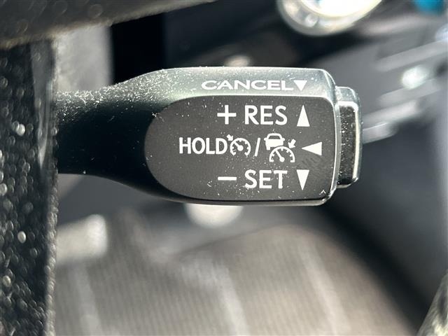 Toyota PRIUS PHV 2019 8623093-1