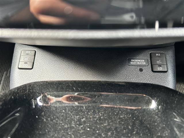 Toyota PRIUS PHV 2019 8623093-11