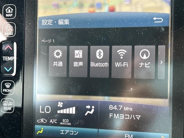 Toyota PRIUS PHV 2019 8623093-19