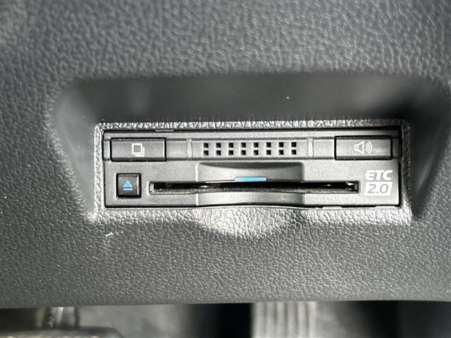 Toyota PRIUS PHV 2019 8623093-20