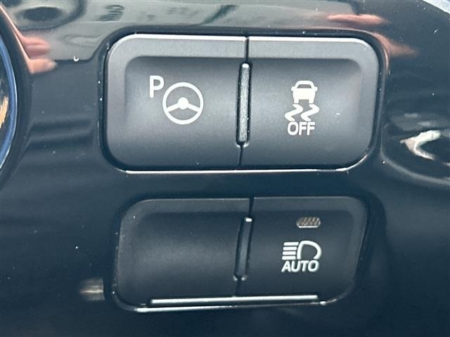 Toyota PRIUS PHV 2019 8623093-21