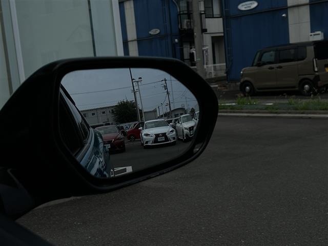 Toyota PRIUS PHV 2019 8623093-22