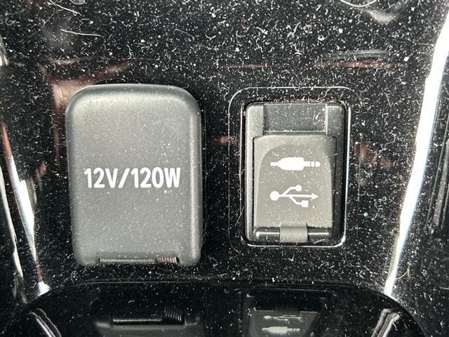 Toyota PRIUS PHV 2019 8623093-5