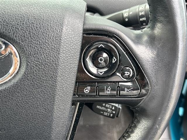 Toyota PRIUS PHV 2019 8623093-6