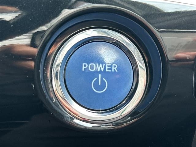 Toyota PRIUS PHV 2019 8623093-8