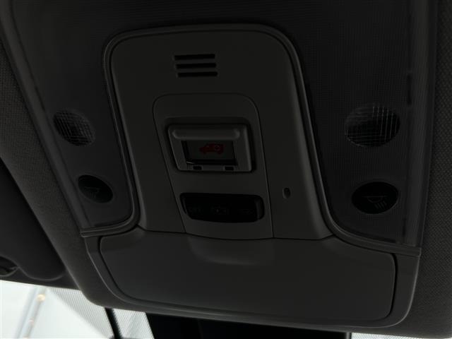 Toyota PRIUS PHV 2019 8623093-9