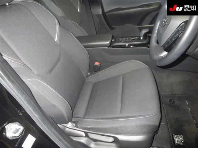 Toyota PRIUS 2023 8622602-6