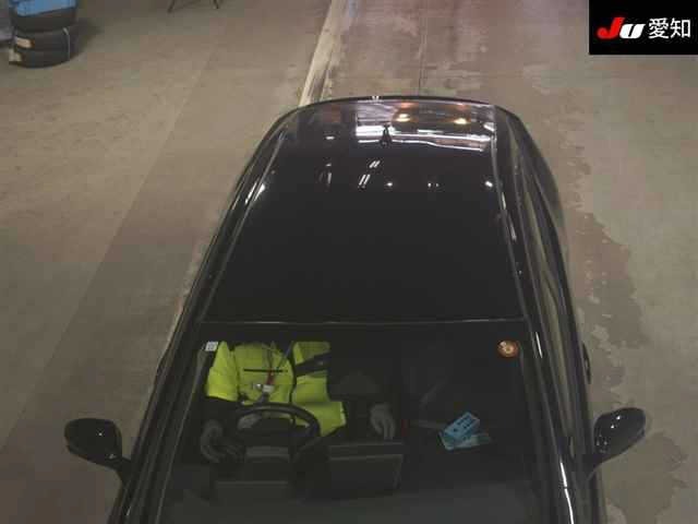 Toyota PRIUS 2023 8622602-9
