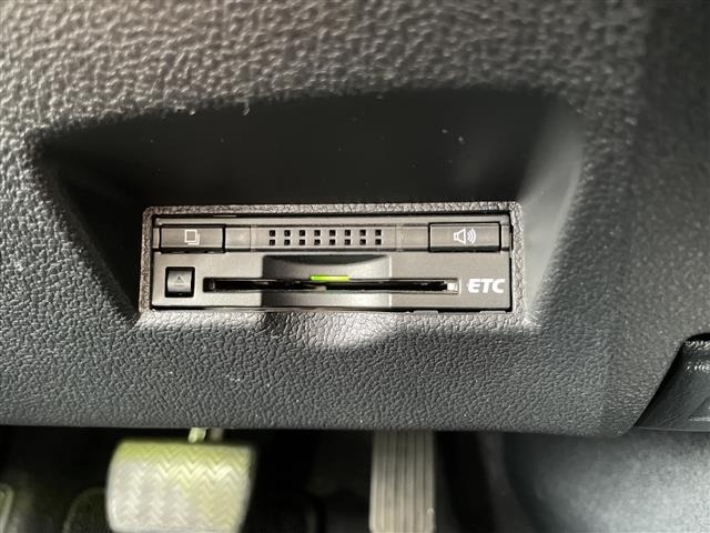 Toyota PRIUS 2016 8622849-1