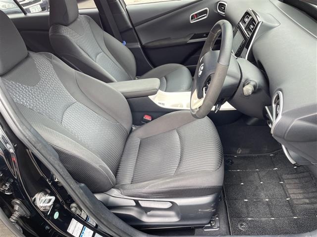 Toyota PRIUS 2016 8622849-10
