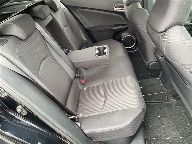 Toyota PRIUS 2016 8622849-12