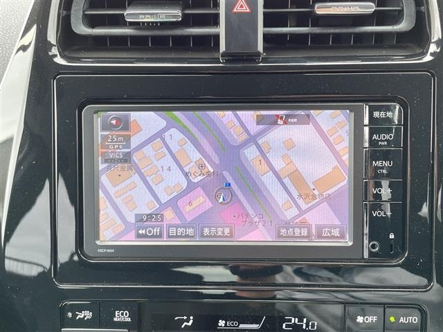 Toyota PRIUS 2016 8622849-17