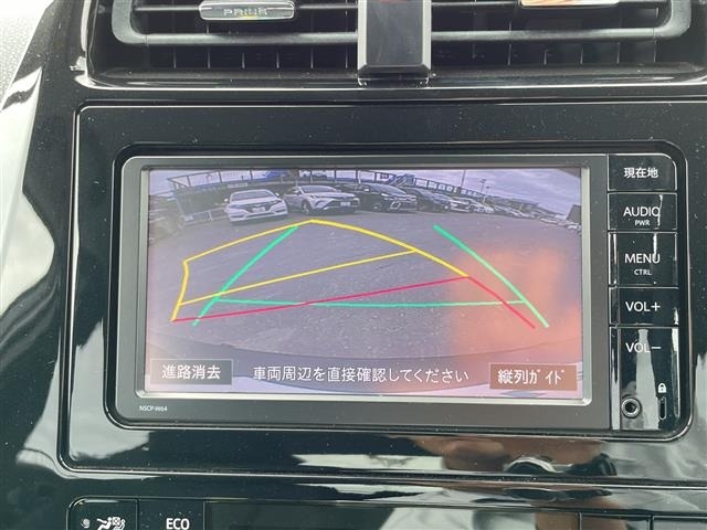 Toyota PRIUS 2016 8622849-18