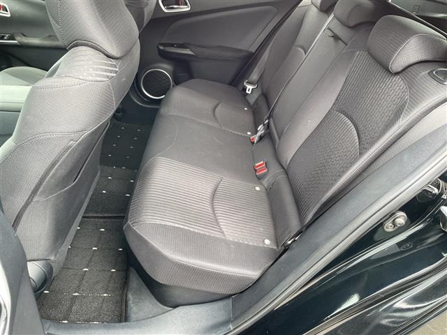 Toyota PRIUS 2016 8622849-20
