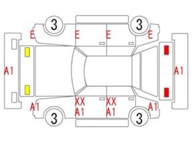Toyota PRIUS 2016 8622849-23