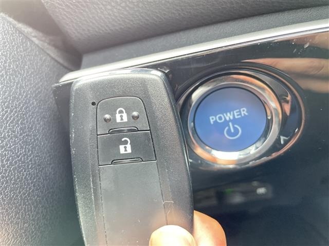 Toyota PRIUS 2016 8622849-5