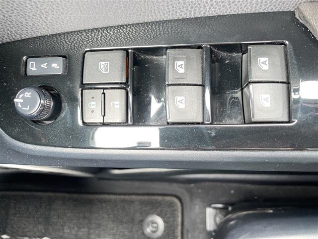 Toyota PRIUS 2016 8622849-8