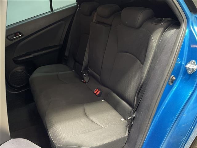 Toyota PRIUS 2019 8622858-11