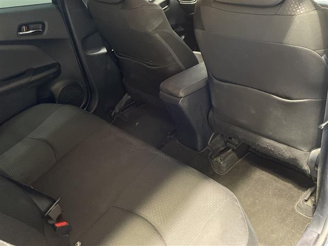 Toyota PRIUS 2019 8622858-12