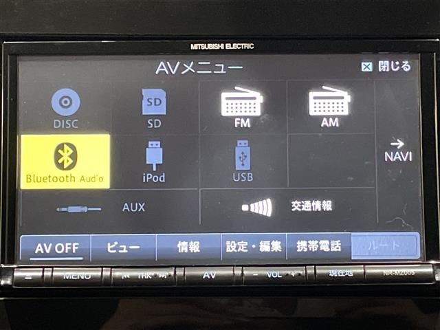 Toyota PRIUS 2019 8622858-17