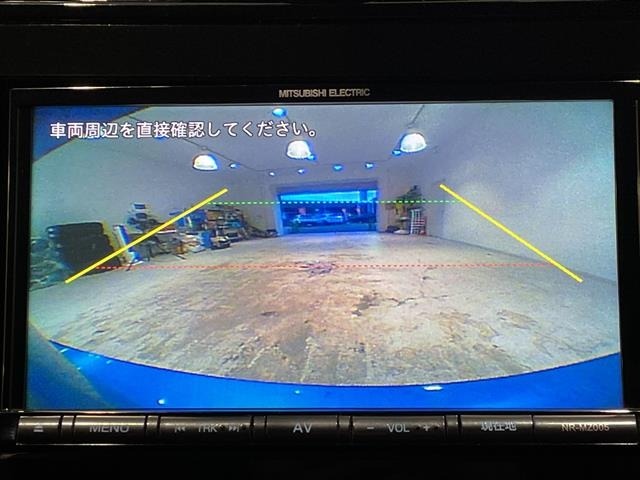 Toyota PRIUS 2019 8622858-18