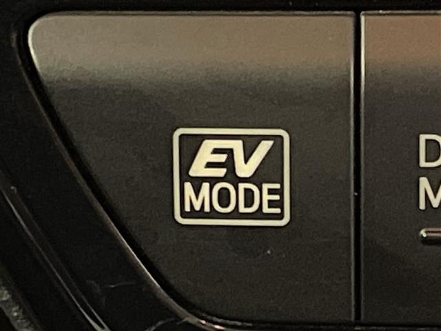 Toyota PRIUS 2019 8622858-20