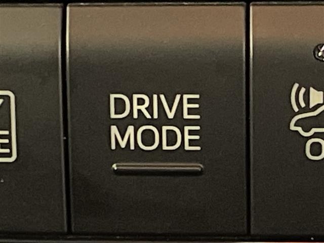 Toyota PRIUS 2019 8622858-22