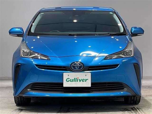 Toyota PRIUS 2019 8622858-23