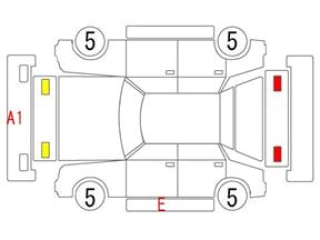 Toyota PRIUS 2019 8622858-24