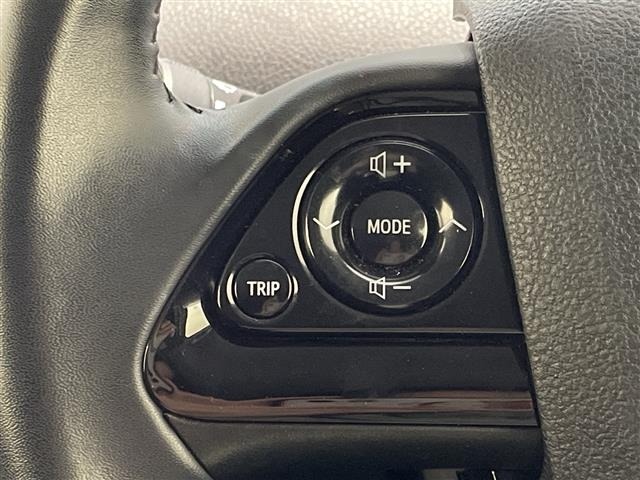 Toyota PRIUS 2019 8622858-5