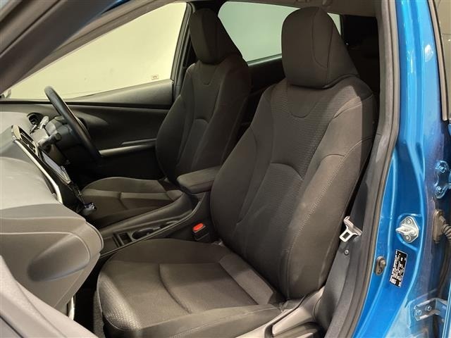Toyota PRIUS 2019 8622858-9