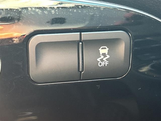 Toyota PRIUS 2016 8622866-10