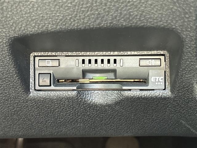 Toyota PRIUS 2016 8622866-11