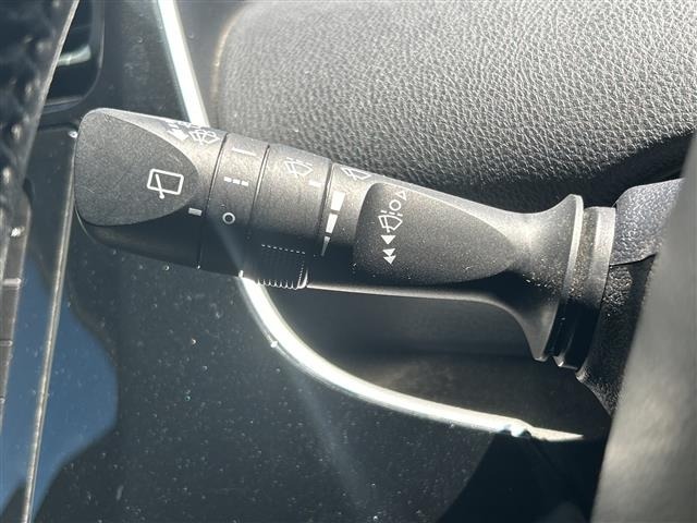 Toyota PRIUS 2016 8622866-19