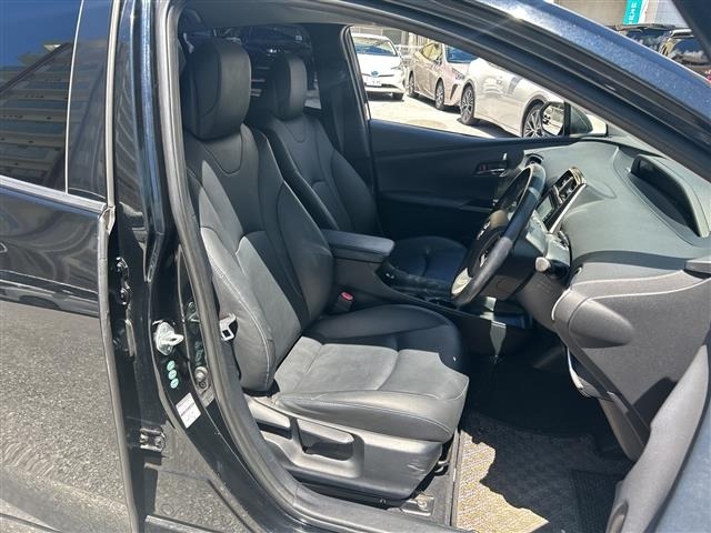 Toyota PRIUS 2016 8622866-2