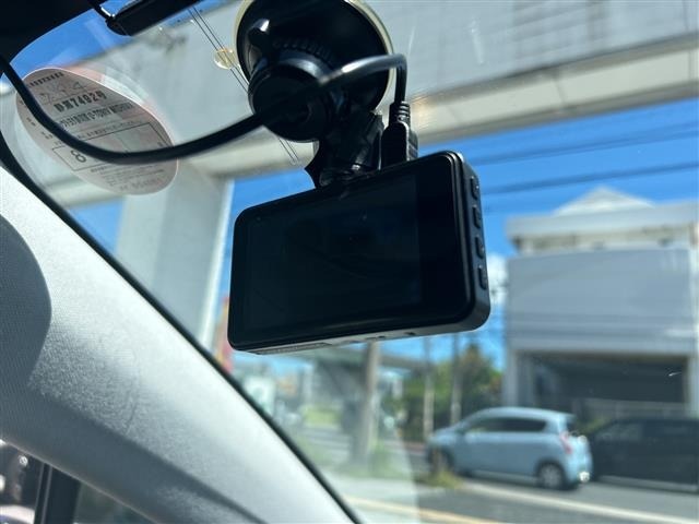 Toyota PRIUS 2016 8622866-20