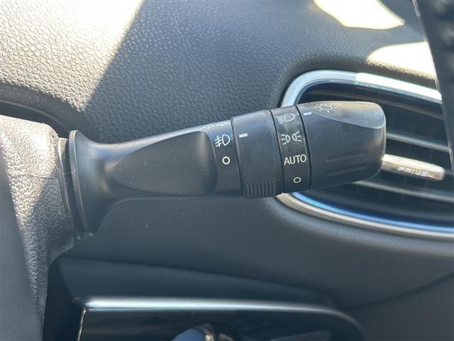 Toyota PRIUS 2016 8622866-21