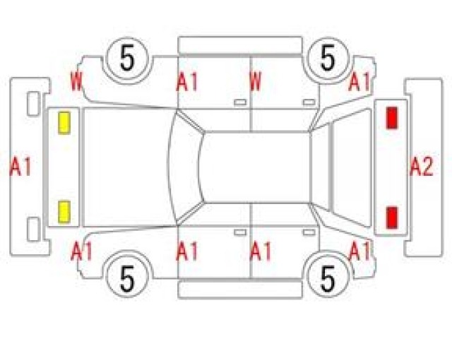 Toyota PRIUS 2016 8622866-23