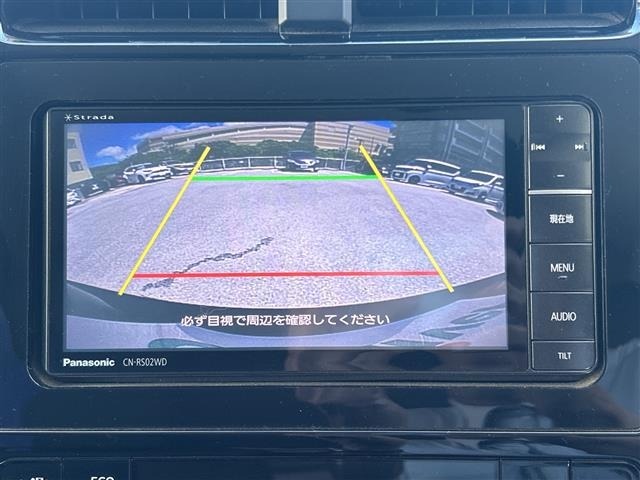Toyota PRIUS 2016 8622866-3