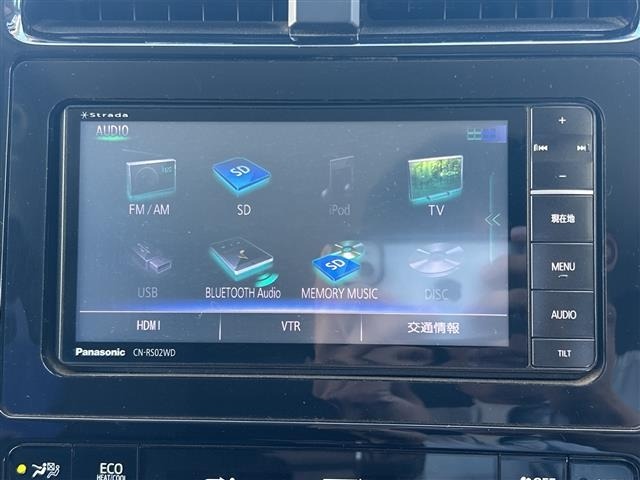 Toyota PRIUS 2016 8622866-5