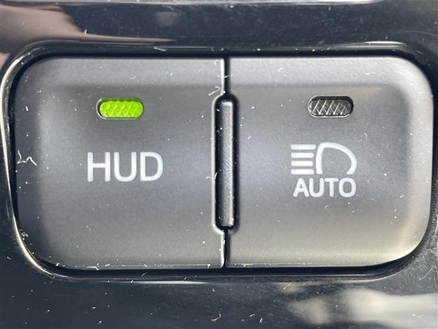 Toyota PRIUS 2016 8622867-1