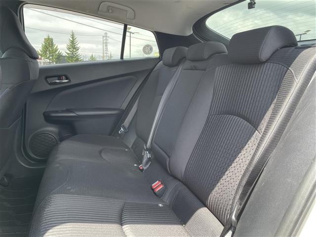 Toyota PRIUS 2016 8622867-10