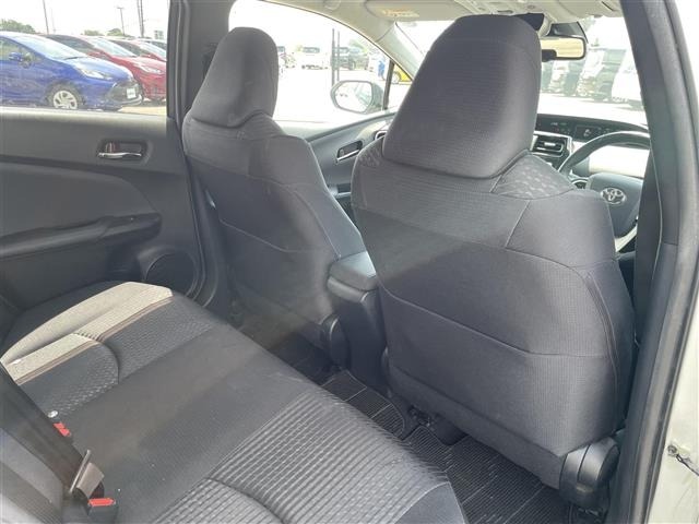 Toyota PRIUS 2016 8622867-11