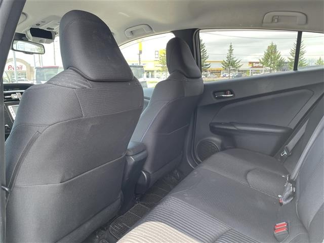 Toyota PRIUS 2016 8622867-12