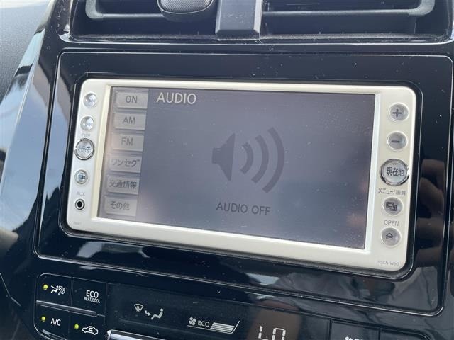 Toyota PRIUS 2016 8622867-16
