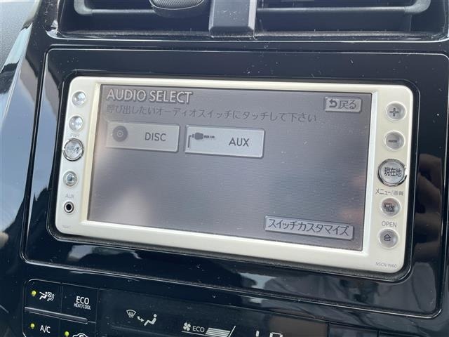 Toyota PRIUS 2016 8622867-17