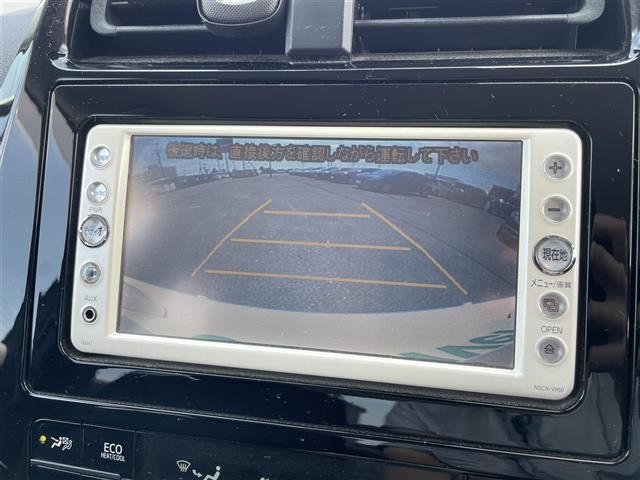 Toyota PRIUS 2016 8622867-18