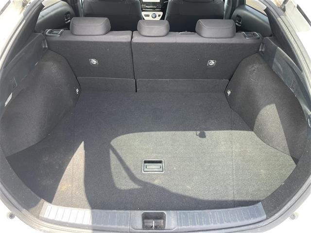 Toyota PRIUS 2016 8622867-20