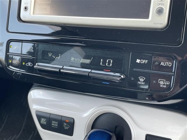 Toyota PRIUS 2016 8622867-21