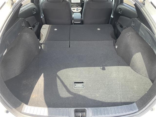 Toyota PRIUS 2016 8622867-22
